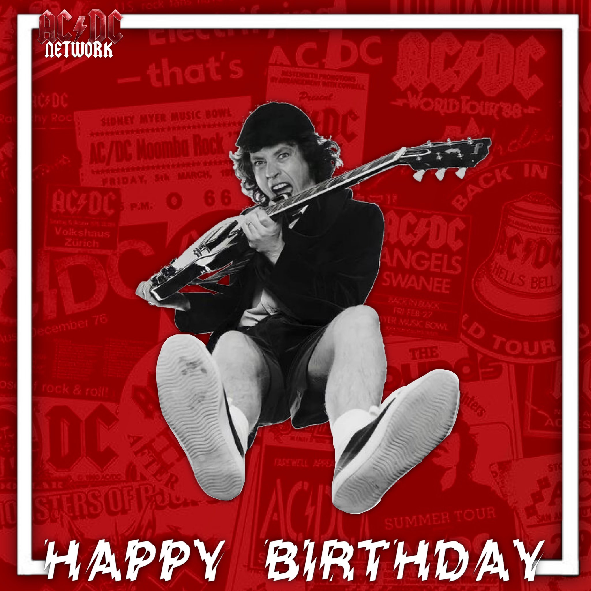 Acdc Birthday Memes YARN | | | Video Gifs By Quotes | 1f55b237 | 紗