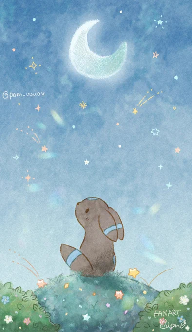 今月もイラストを見て下さりありがとうございました( ˶˙ᵕ˙˶ )︎︎。.*🌸
#今月描いた絵を晒そう 