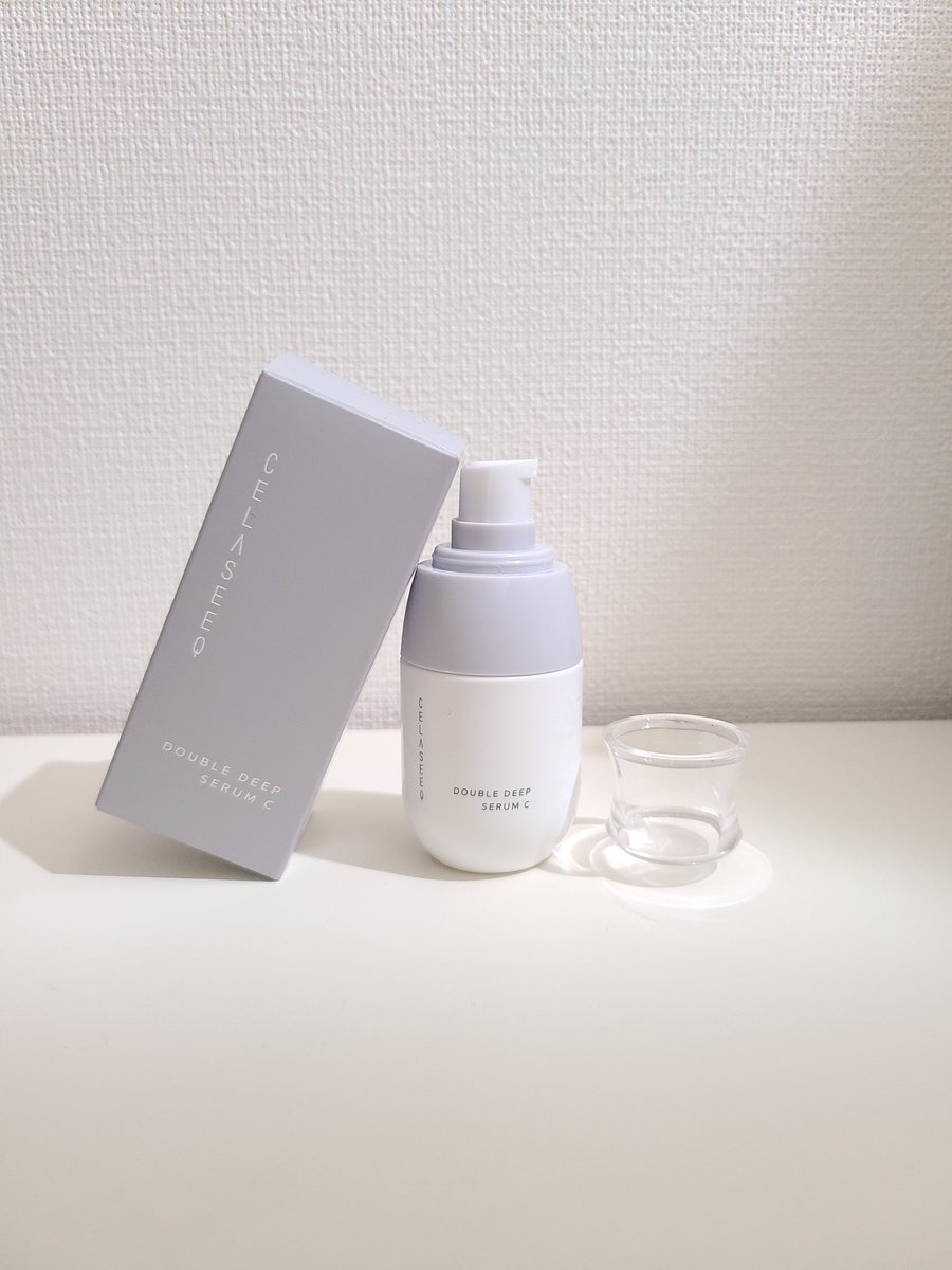 ダブルディープセラムCを最安値はどこ?楽天?アマゾン? - 知識と情報 ダブルディープセラムCを最安値はどこ?楽天?アマゾン? - 知識と情報