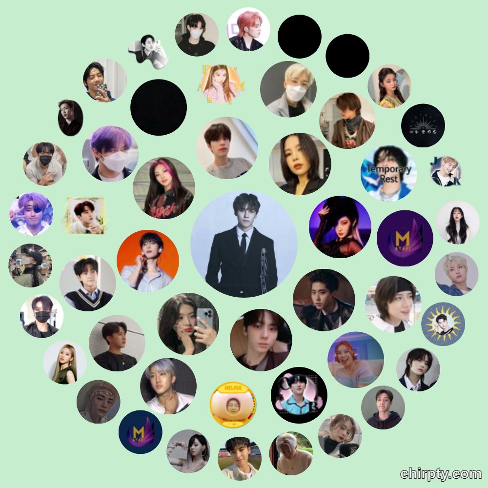 Kade. (@kadenleyo_) on Twitter photo 