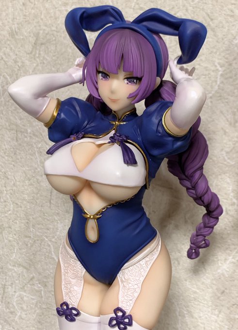 既に発売している天甜の実物写真がこちら。 