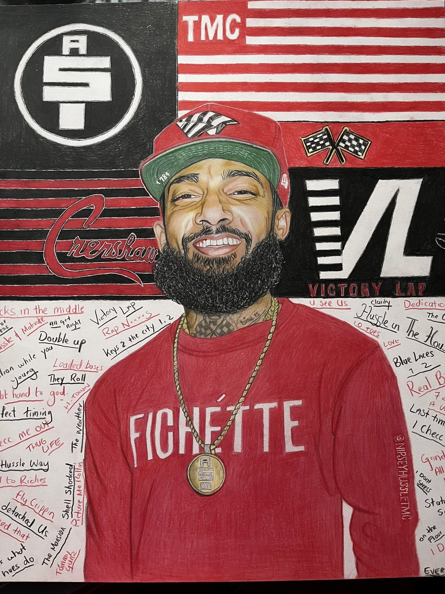 ゲーム NIPSEY HUSSLE 3枚まとめ売り ieGIy-m17617186654 いします