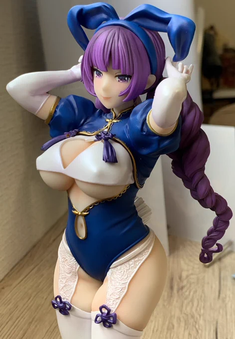 既に発売している天甜の実物写真がこちら。 