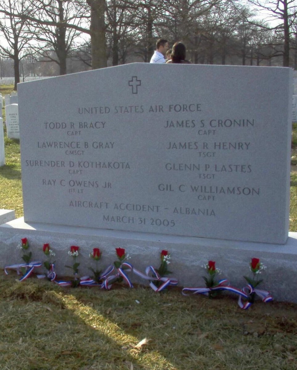 op_hawkeye's tweet photo. 3.31.2005 ~ Wrath-11 πΊπΈ
#OpHawkeyeRemembers #Wrath11 #7thSOS #352ndSpecialOperationsGroup #supportourSOFcommunity #Operation_Hawkeye
π https://t.co/TJ5MFlbqlj
π° https://t.co/BvphsLoiWO https://t.co/hZj1heqLCn