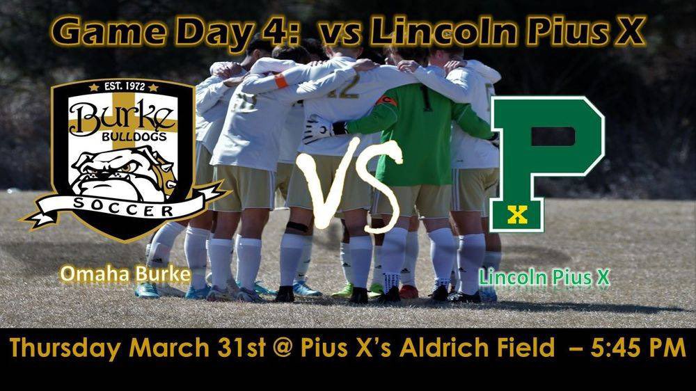 BurkeSoccer tweet picture