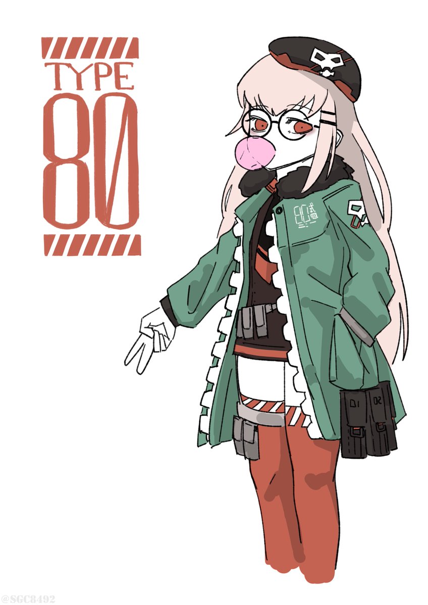 地震と食中毒に予定を破壊し尽くされた悲惨な一ヶ月だった

#今月描いた絵を晒そう 