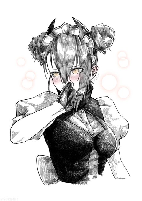 地震と食中毒に予定を破壊し尽くされた悲惨な一ヶ月だった

#今月描いた絵を晒そう 