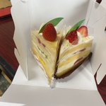 ツイートに含まれる画像