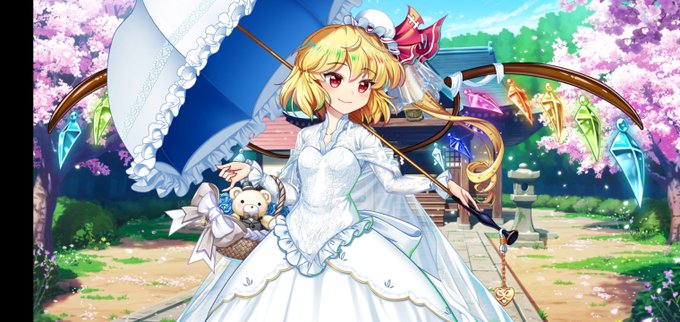 ロングスカートのtwitterイラスト検索結果