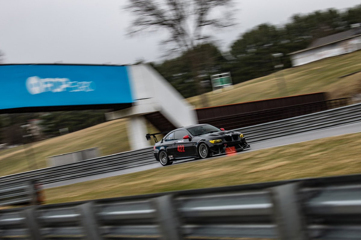 At last! A long winter of modification work at Munich Motorsports in East Windsor ends with a great day at <a href="/limerockpark/">Lime Rock Park</a> with SCDA.  Photo by Super Ride Media