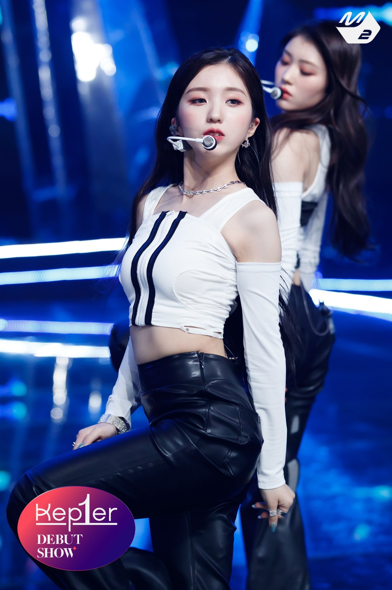 Gproject(byGAZAstudio) on X: 