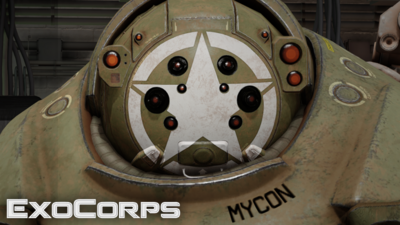 In case you missed it, we had an update to customization recently. ::)
store.steampowered.com/news/app/36804…