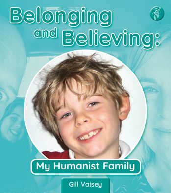 BooksAtPress's tweet photo. Just popped in to Salisbury Diocese Conference #ReReRE2022 to give 5 mins on Yusuf and Wilf from #BelongingandBelieving A great reception from teachers and speakers - wonderful atmosphere- lots of learning and enthusiasm evident. Hope the rest of the day goes well @DioSalisbury https://t.co/ldf4BfjjHT
