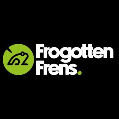 FrogottenFrens's tweet photo. We will grow this together ⌛️⏳

#NFTCollection #Nftart #NFTGiveaway #nft #NFTdrop #crypto https://t.co/bZk7x0rccy