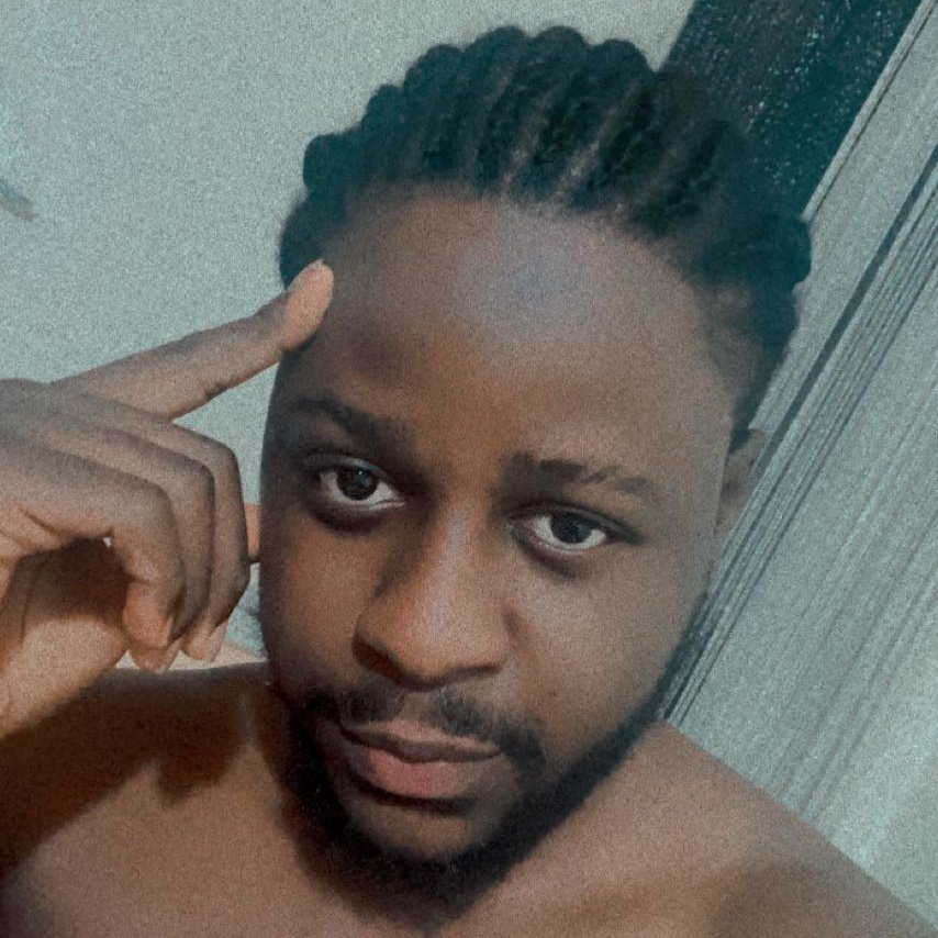 dopadynamic's tweet image. #NewProfilePic