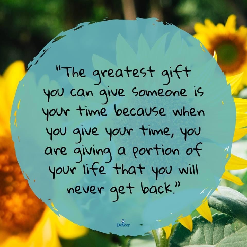 Alexis14Adams's tweet photo. #HaveATerrificThursday https://t.co/XZILhm3xjc