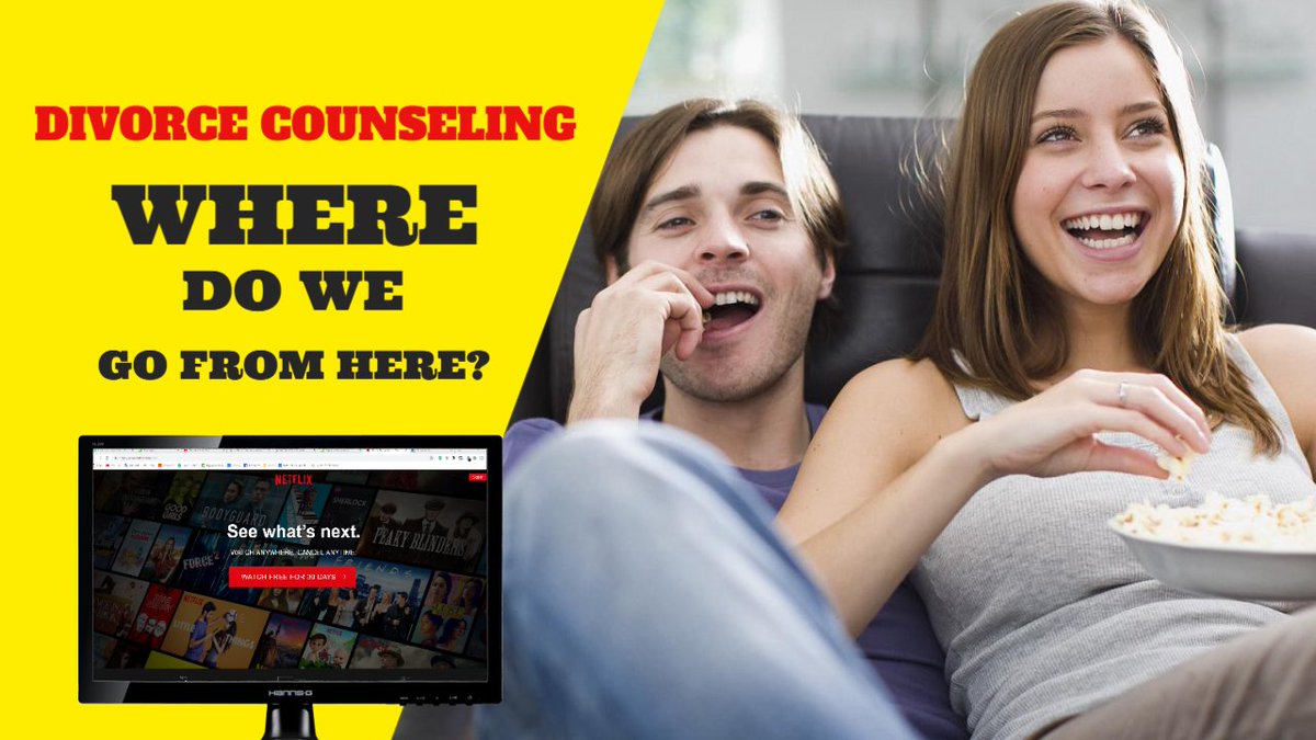 IAmCiCiCoaching's tweet photo. We Will Be Doing Our Adults &amp; Children &amp; Divorce Counseling Series In April Along Side The Marital Counseling Series In April https://t.co/PzziqVwmcR