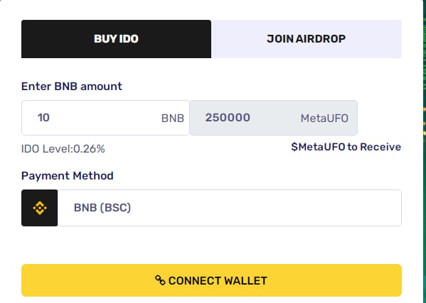 AirdropElite tweet media