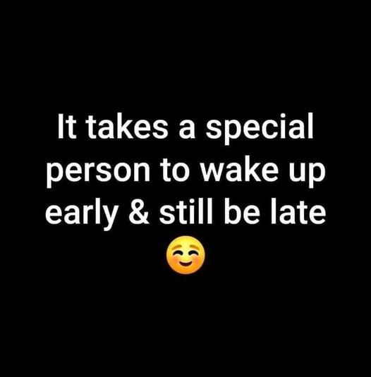 CrankyOldHag's tweet image. 