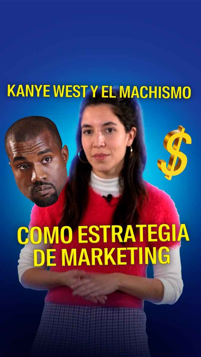 PlayGround's Video on X, image size:675x1200