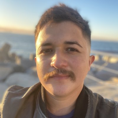KouHavoc's tweet photo. #NuevaFotoDePerfil https://t.co/ojzYCb8lf9