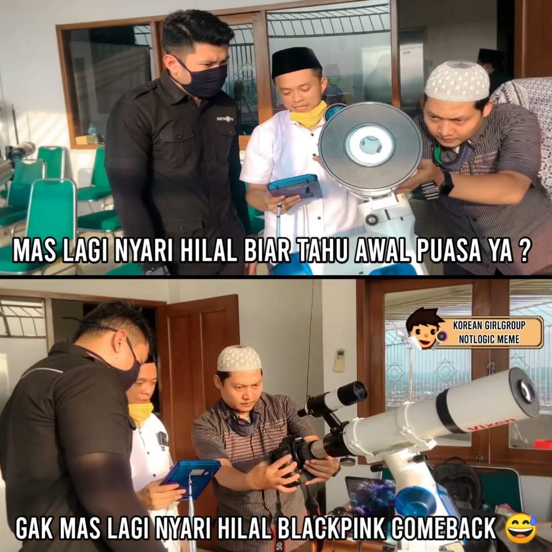 Kim Sejeong Simps on Twitter: