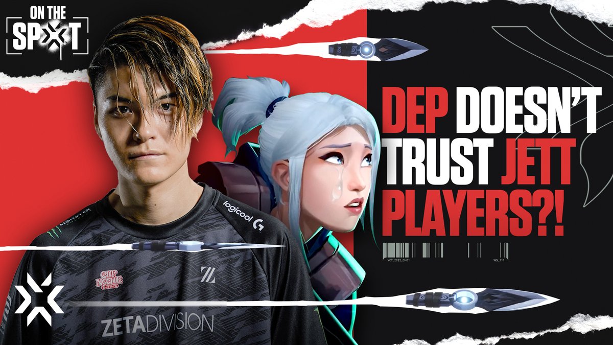 確認( ु ›ω‹ ) ु♡ hq720.jpg?sqp=-