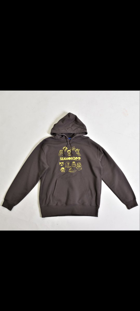 長野誠史 tweet media