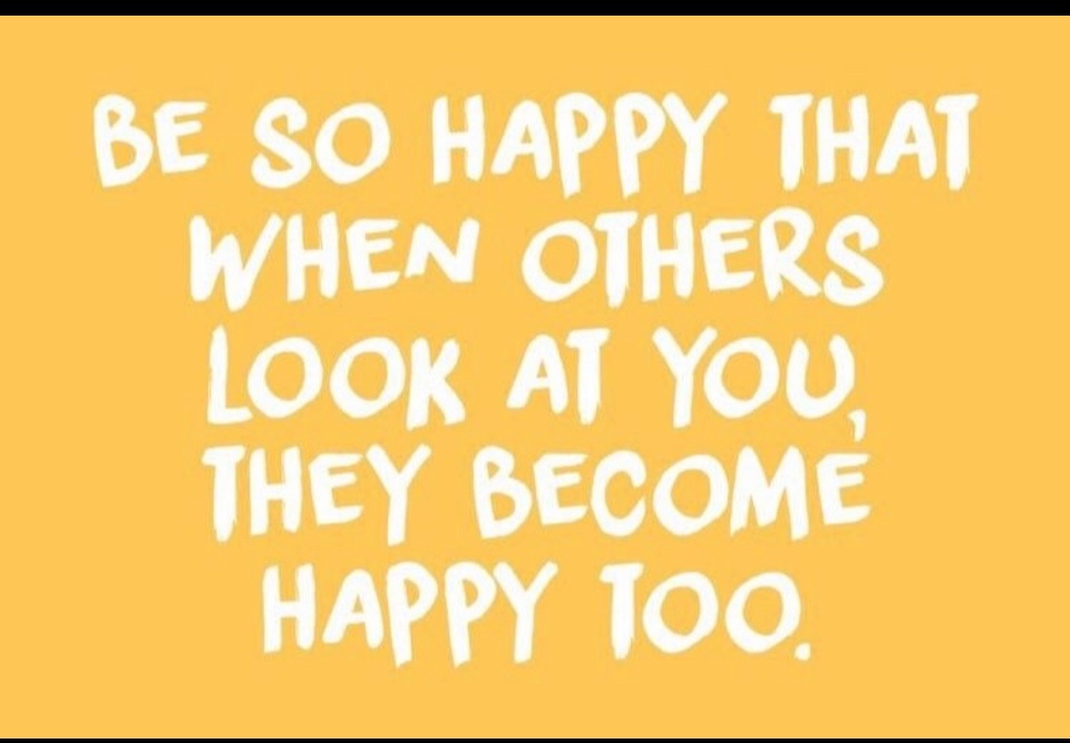 Johnette Payne (@johnettepayne7) on Twitter photo 