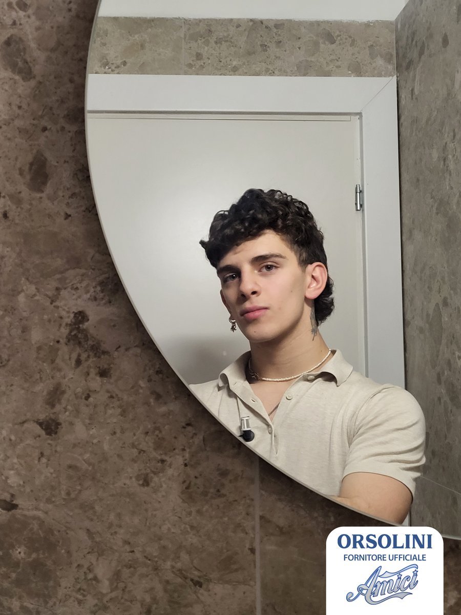 Orsolinispa's tweet photo. Orsolini fornitore ufficiale di #Amici21 ha selezionato massimo comfort, design innovativo e made in Italy per la casa che ospita gli allievi si @AmiciUfficiale 
Vi regaliamo alcuni scatti esclusivi dei ballerini direttamente dalla casetta! https://t.co/ehxczV6LXs