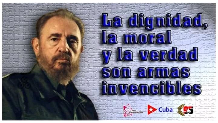 RuizYeldis's tweet photo. #SomosComunidad https://t.co/28waUuoyXu