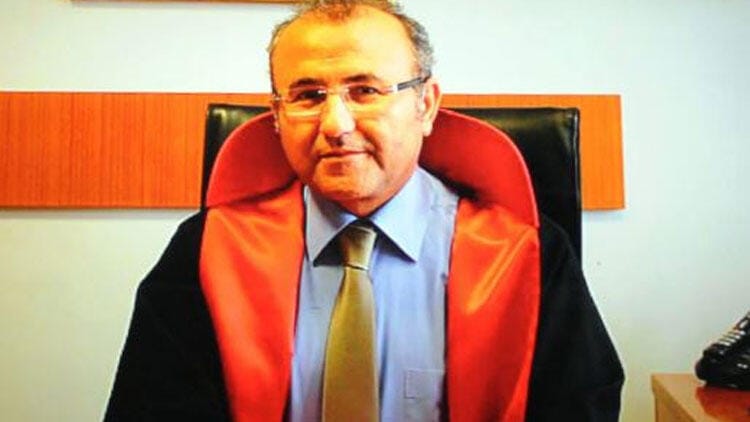 2033Baskan's tweet photo. @emregkky40 @BY @fuatoktay @erkankandemir @hakanhanozcan @eyupkadirinan @avyusufibis @suleymansoylu ALLAH CC RAHMETİ RAHMÂN SIFATI İLE MAĞFİRET EYLESİN İNŞAALLAH...KATİLLERİ İLE HESABIMIZ BİTMEYECEK KIYAMETE KADAR DEVAM EDECEK... https://t.co/IyDA2fjwJH