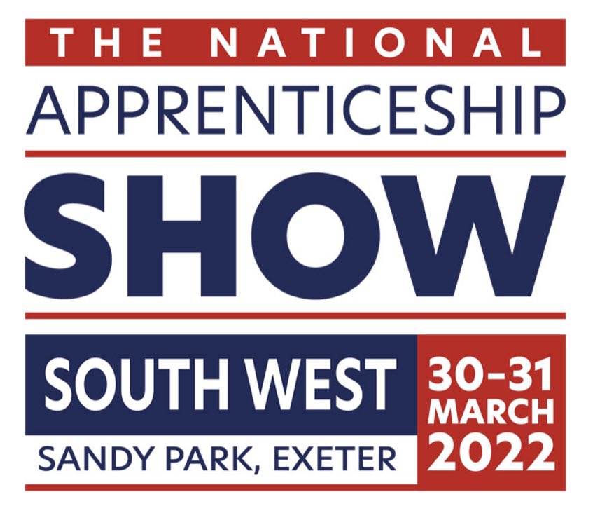 RAF Engagement SW tweet media