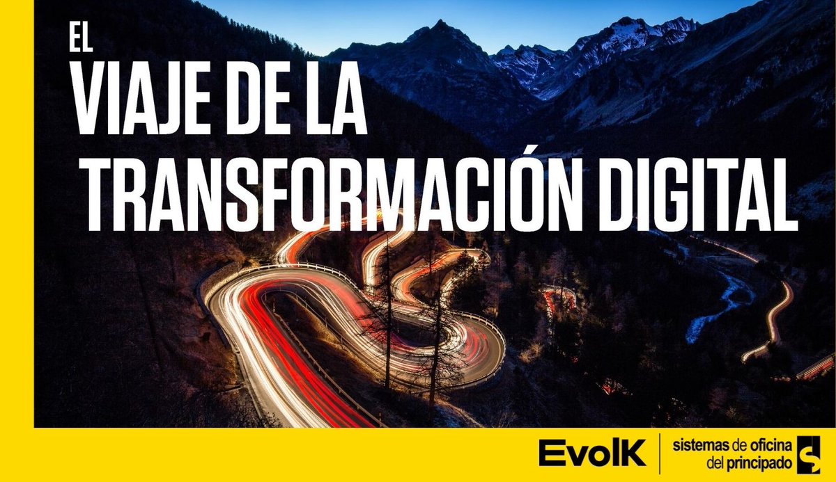 Te ayudamos en tu viaje único hacia la digitalización. Ofrecemos soluciones distribuidas en la nube, locales e híbridas que te permiten maximizar y aprovechar las inversiones existentes, dando nuevos pasos hacia la transformación.