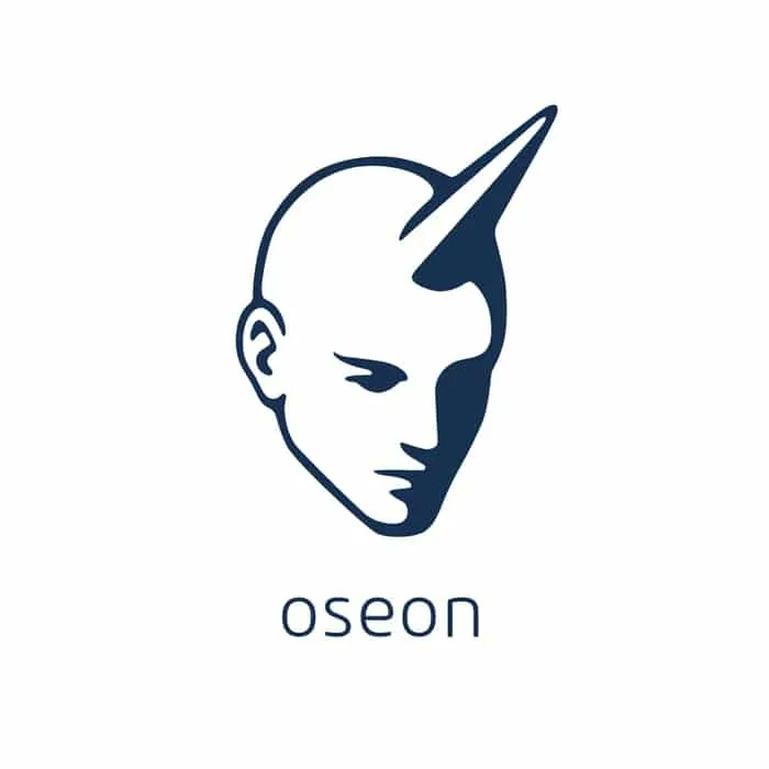 PRsonal_de's tweet photo. Du hast Interesse an den Themen Fintech, Mobility &amp; IT? Dann sucht man dich als Einsteiger:in in #Frankfurt oder #remote https://t.co/4GAbceUkwo https://t.co/VnlgOWevXO