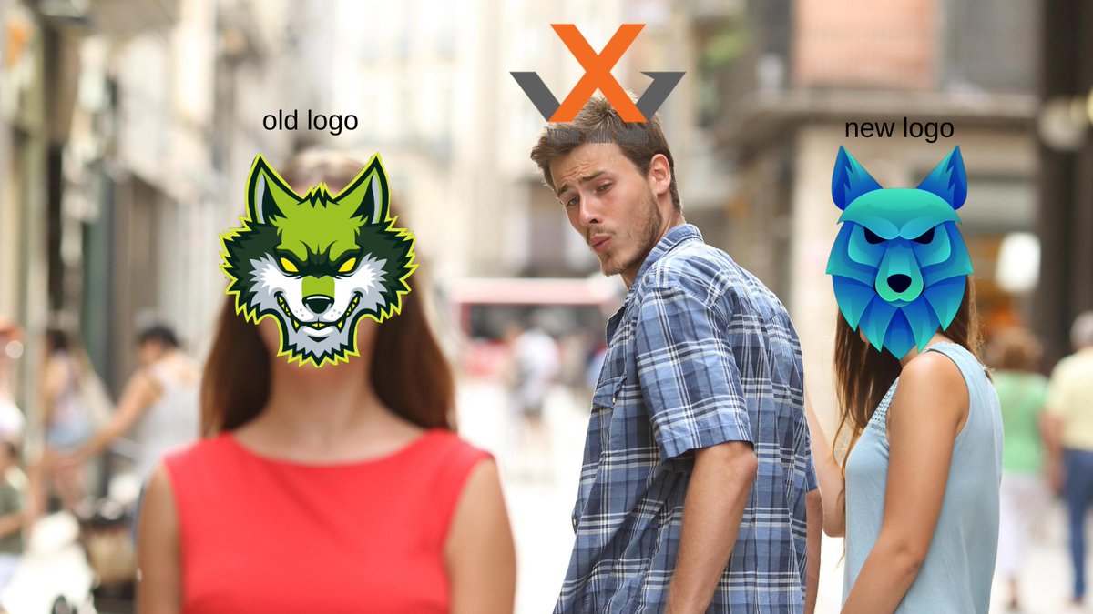 direofficialGG's tweet photo. @XvGSA @ESEA @BullockGert @KinslayerXI @andrew15072000 @OfficialSolCS @24kiwnl @OfficialNandoCs @UNBrandedMFG @XvGSA we forgive you. https://t.co/VJoLMDqV9T