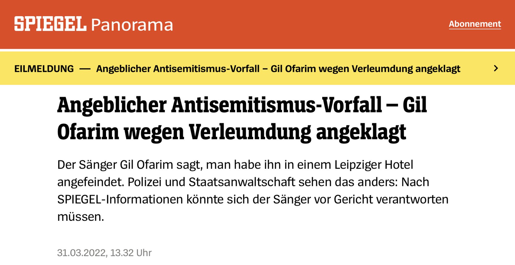 Storymakers on Twitter: \