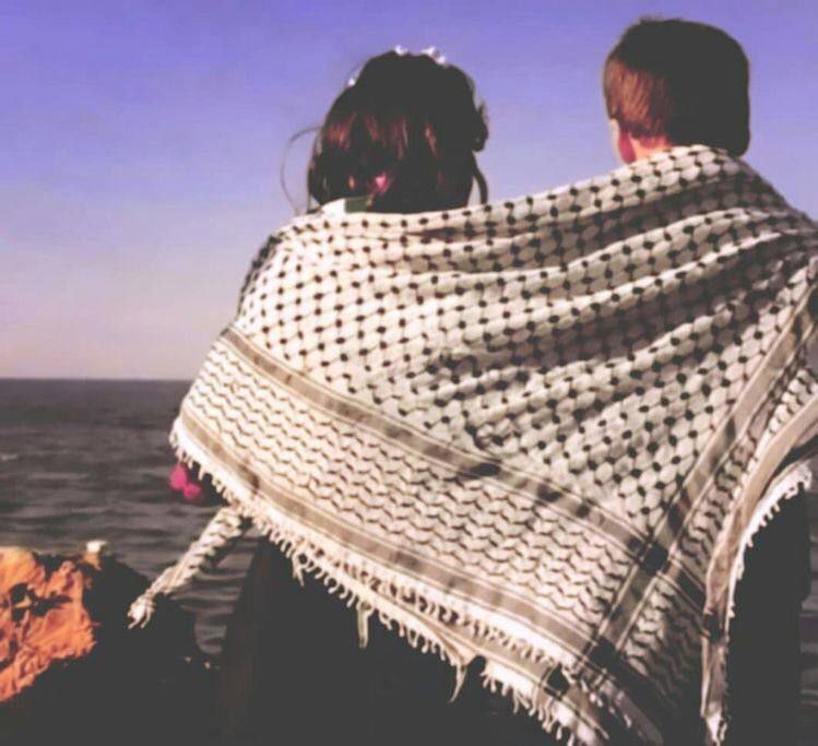 السَّنَدْ𓂆🇵🇸 tweet media