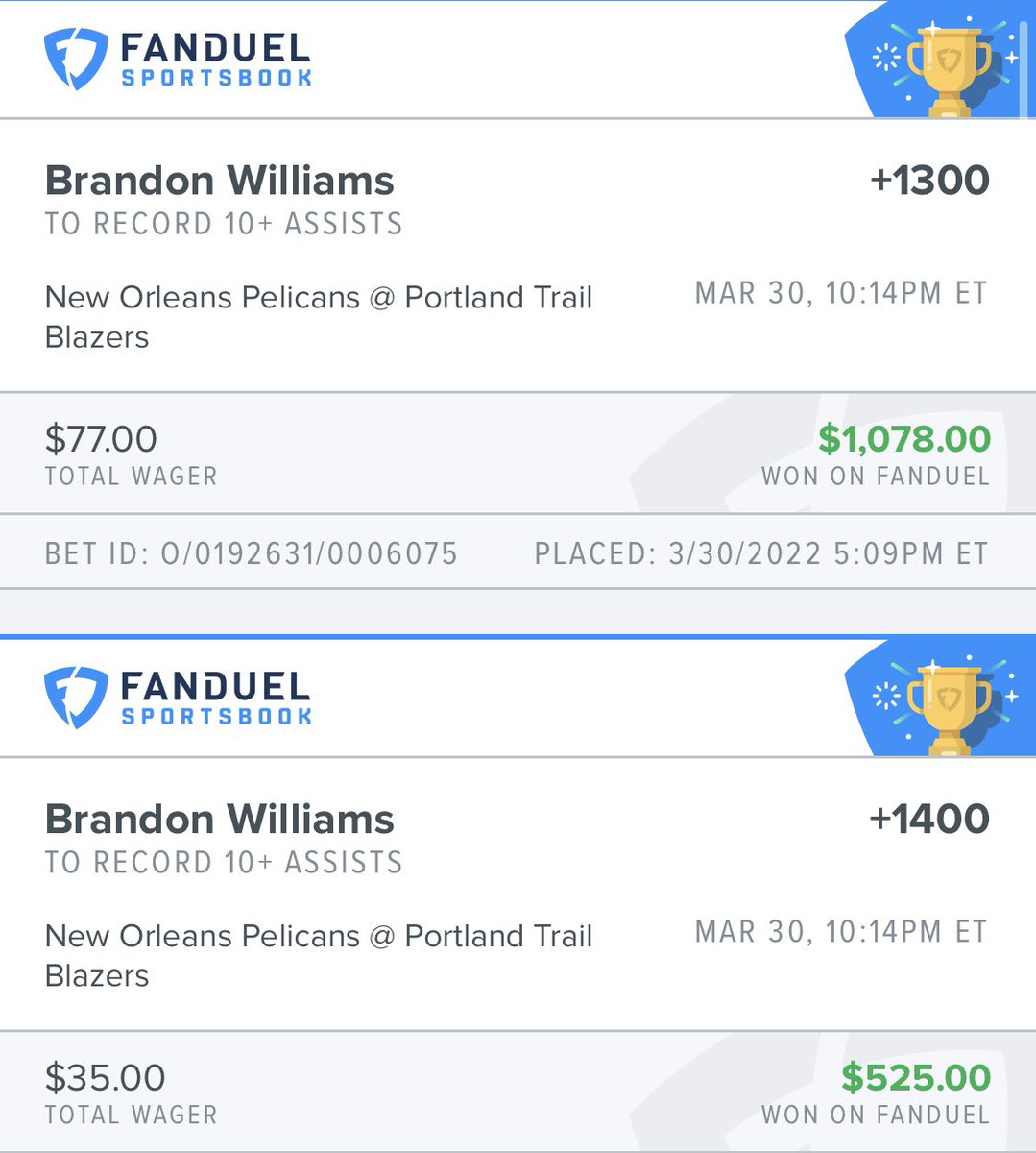 JAHandthePEOPLE's tweet photo. What @nkerstet did to the Books last night has @FanDuel questioning if he if from the future! Don’t miss out on the fun. Join Ja and the People! https://t.co/7rrCej5pvN