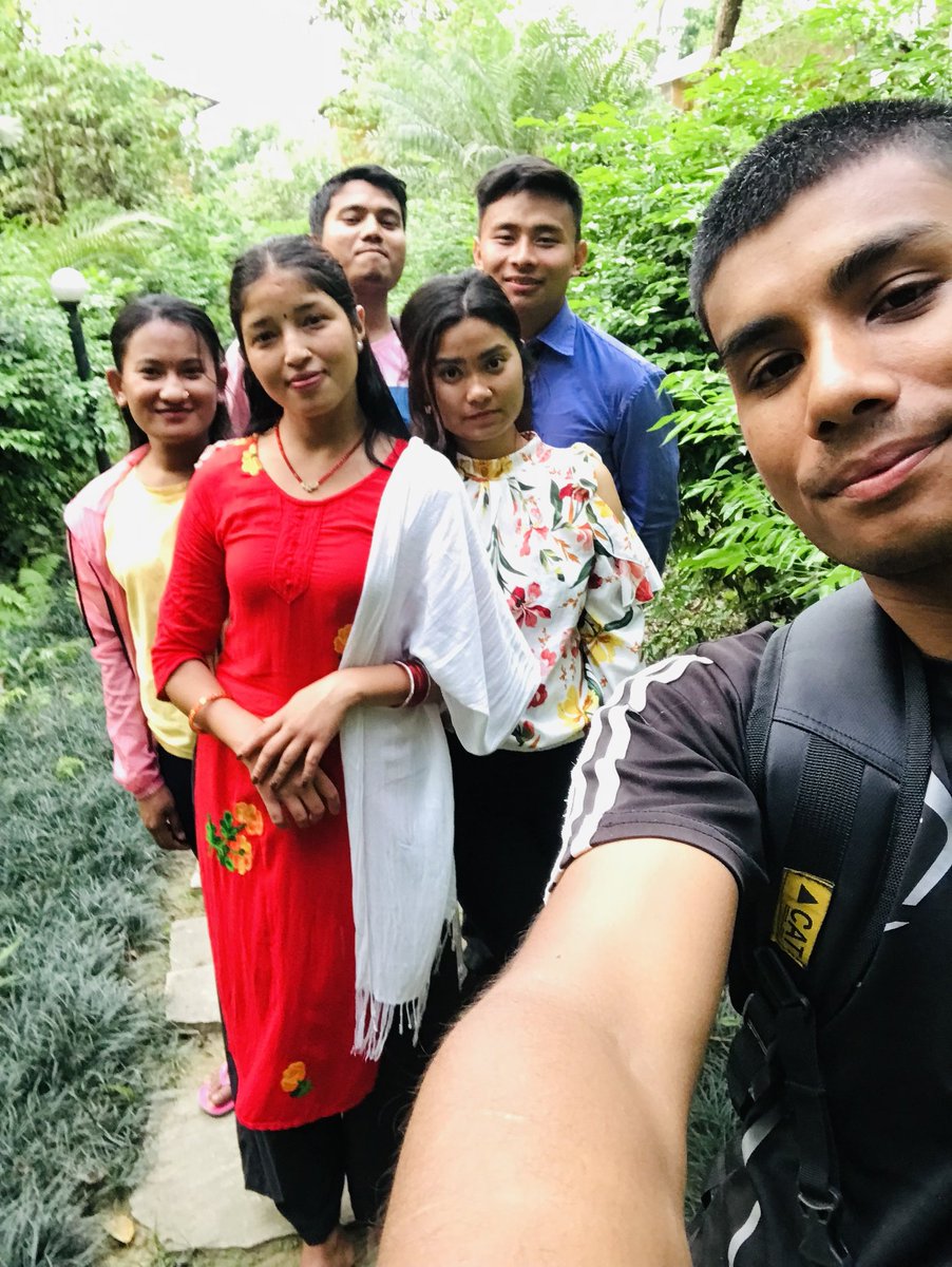 Sameerthada's tweet photo. https://t.co/6sGU6Au6Kj