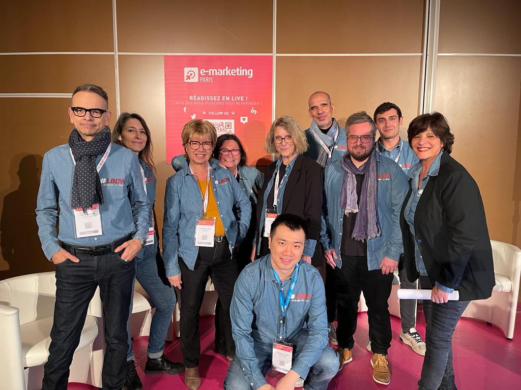 Jérôme MONANGE  tweet media