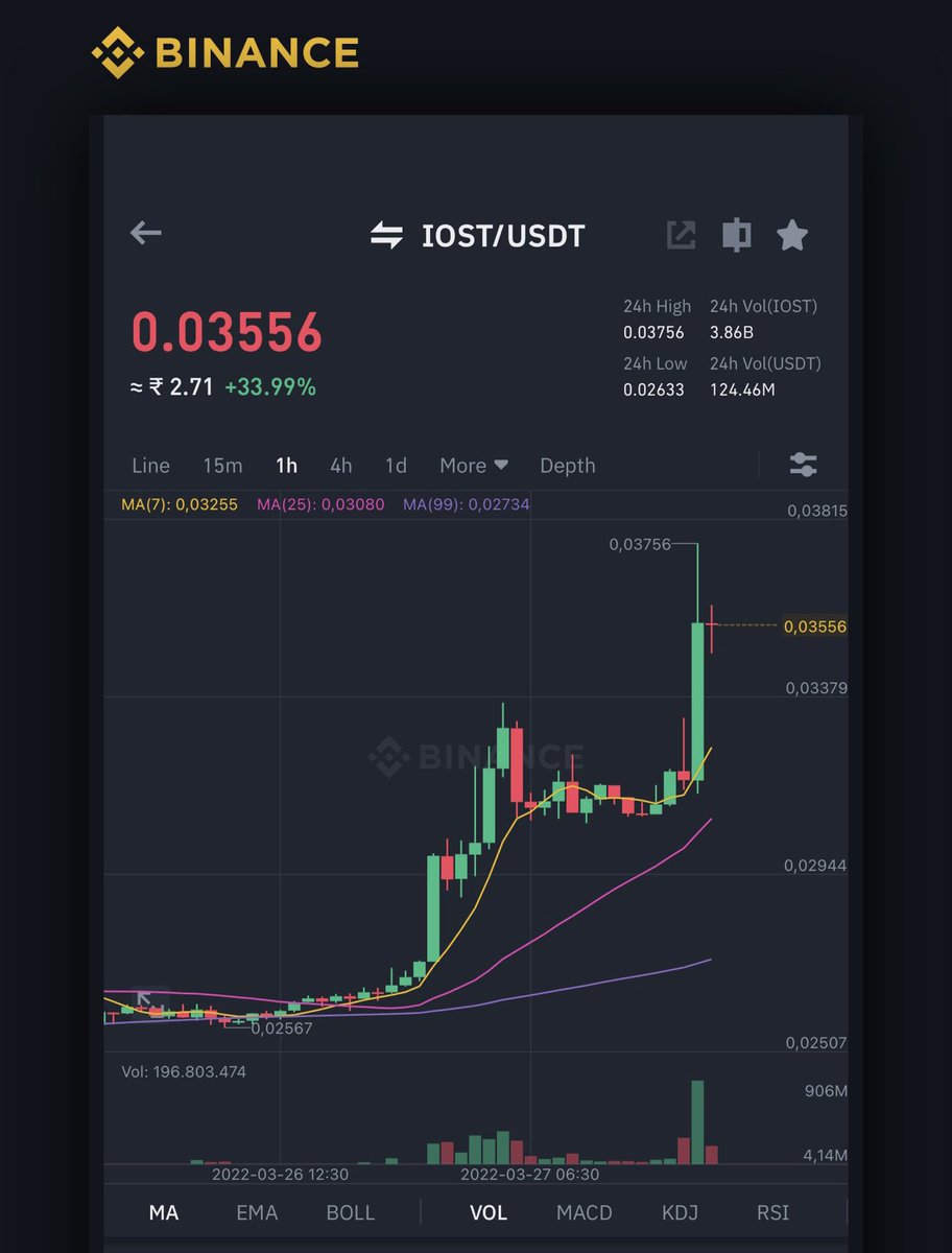 Crypton ext tweet media