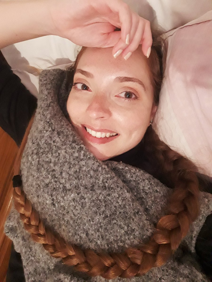 diana_therose's tweet photo. Bombur taking a nap after lunch
#bombur #bomburbraid #verylongbraid #selfie #cuteselfie #smile #cutesmile #cutegirl #happy #takinganap https://t.co/y6vCCszGky