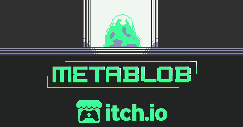 𝐒𝐥𝐢𝐦𝐞 𝐌𝐞𝐫𝐠𝐞𝐫𝐬 - retro puzzle game! tweet media