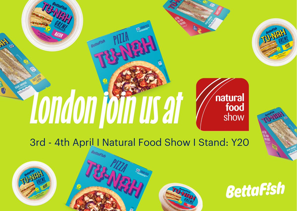 BettaF!sh tweet media