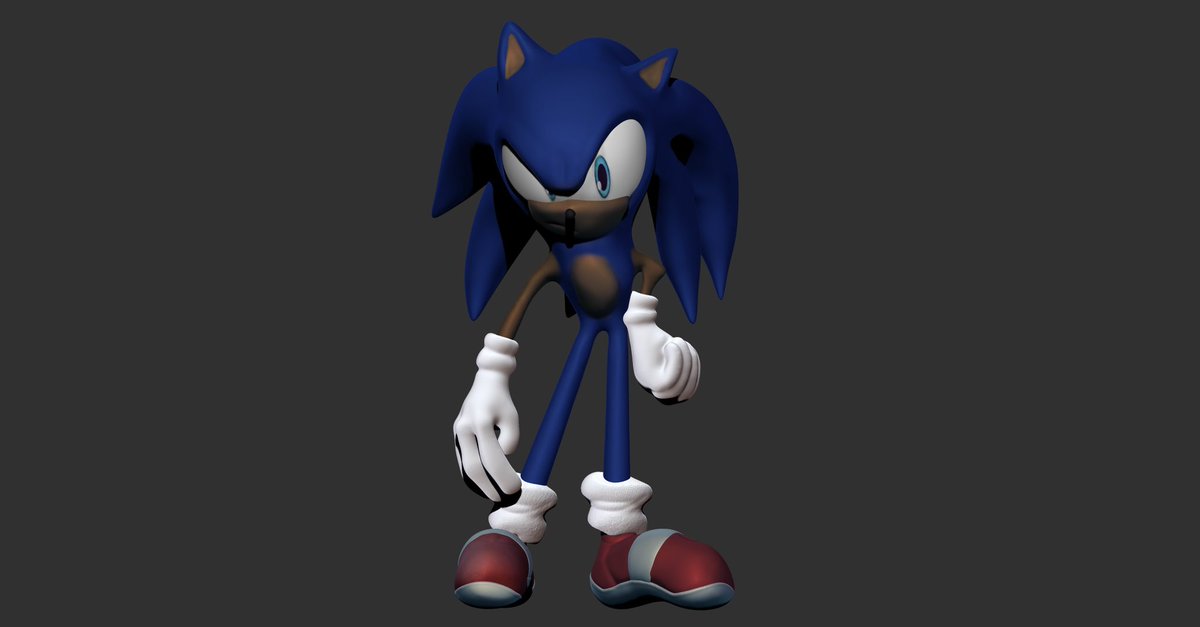 layer3d tweet picture