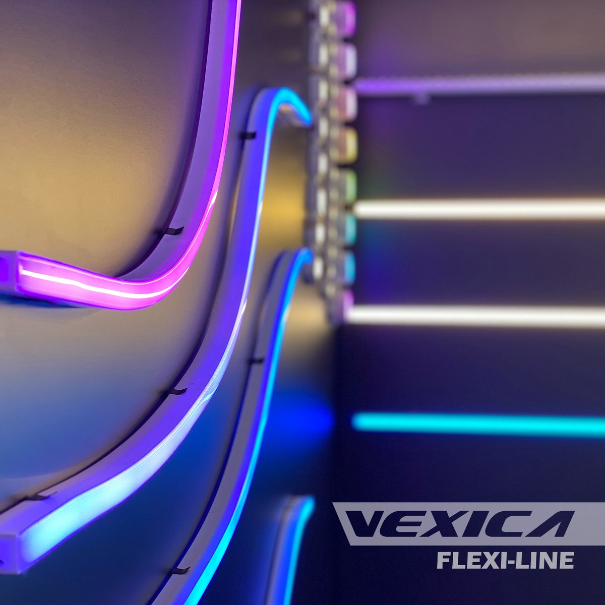 LED_Experts tweet picture