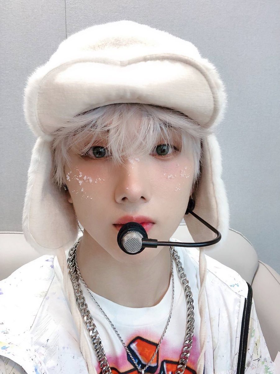 ㅤ                   
ㅤ                   
MALCOLM.⠀  :D 
ㅤ                   
ㅤ