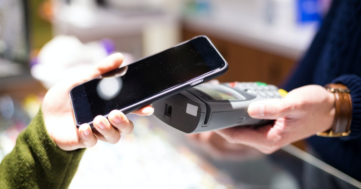 Vendorcom tweet media