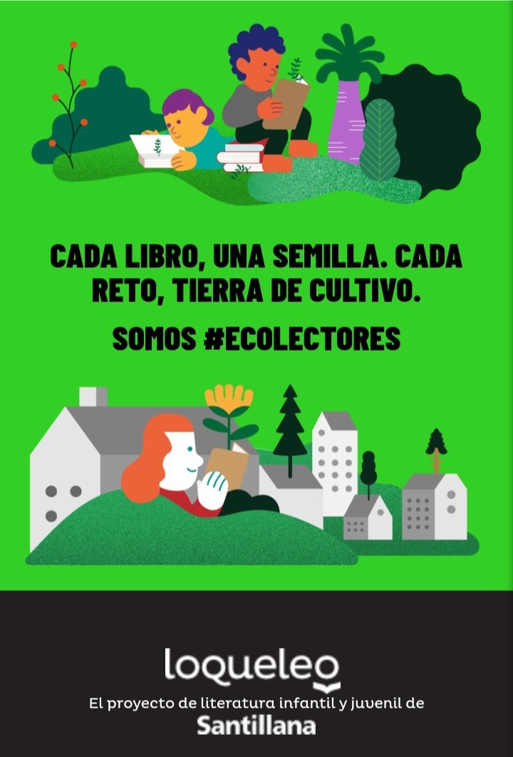 DavidSauriMi's tweet photo. Cantologia de la poesía española

Cantares y romanceros a cargo del juglar y mester Emiliano Valdeolivas @EValdeolivas con los jóvenes lectores de la ESO de @lleoxiii

Fomento y animación a la lectura
@loqueleo_es @SANTILLANA_es 

Entra y descubre 
https://t.co/6tKdqlUged https://t.co/p669rS2aBd